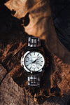 Unlock the Full Potential of Collection