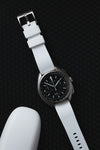 Adds Incredible Value to Your Life