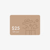 Digital products